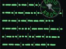 Roger Waters Radio K.A.O.S. vinyl b7294b