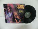 Ozzy Osbourne - Suicide Solution Randy Rhoads Rare Korea Unique Vinyl LP