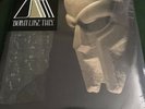 MF Doom Born Like This Vinyl