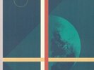 PHANTOM HORSE - Mehr Null - Vinyl (LP)