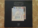 Led Zeppelin ‎– The Song Remains The Same 2xLP 1976 Germania VG+/VG