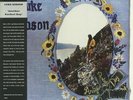 GIBSON, Luke - Another Perfect Day (reissue) - Vinyl (LP)