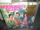 Shocking Blue - Scorpio's Dance LP BRAND NEW Pink Colored Vinyl