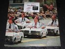 Dead Kennedys Frankenchrist Vintage US LP New Sealed