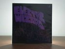 ELECTRIC WIZARD | Legalise Drugs & Murder | 7inch  WHITE 100 Copies