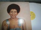 Minnie Riperton, Perfect Angel, Vinyl LP, Soul,