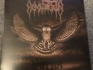 Goatmoon - Varjot LP Finnish Black Metal