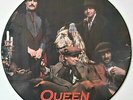 Queen - A Kind Of Magic - 12