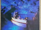 Echo & The Bunnymen ?– Ocean Rain: Korova ?– KODE 8 UK 1984 Vinyl LP and