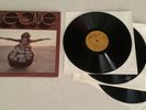 NEIL YOUNG: “Decade” Vinyl 3 LPs - 1st Press - 1977 - REPRISE - 3RS-2257 - MINT