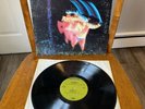 Black Sabbath- Paranoid, Warner  Bros. WS1887, 1970 Green Label VG++