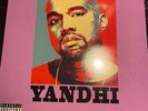 Kanye West 