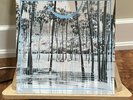 Four Tet Pink Vinyl Me Please LP VMP 180g Rare