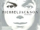 Michael Jackson Invincible (LP New Sealed + Sticker - USA 2001)