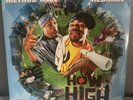 How High - The Soundtrack Various DEF JAM 2 x Vinyl LP