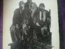 Pascal COMELADE- rare - Pressage original 1980- électro- Minimale- 