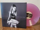 Ariana Grande - My Everything - Limited Edition Lavender Colored Vinyl Record Lp