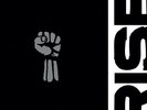 Rise Against - Career Vinyl Book (Vinyl Used) Explicit Version