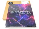 Van Weezer Deluxe Box Set #/500 With Signed Autographed Print New Factory Sealed