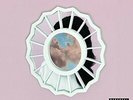 Mac Miller - Divine Feminine (Vinyl Used Very Good) Explicit Version