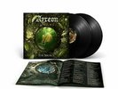 Ayreon - The Source - New 180g Vinyl 2LP + MP3 + 16 Page Art Booklet