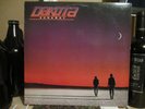 DAKOTA-Runaway LP/MCA-5002/Solid/Strong VG+/1984/Orig.Gloversville 1st Pressing