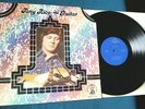 Tony Rice - Guitar LP orig. KBA/Rebel bluegrass Strong VG+