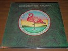 Christopher Cross Self-Titled SEALED LP Warner Brothers BSK3383