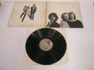 RECORD ALBUM THE DOORS OTHER VOICES 2651