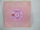 RECORD 7” SINGLE BLIND FAITH CHANGE OF ADDRESS FROM JUNE 23RD 1969 Demo 2318