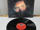 Jagjit & Chitra Singh ?– Someone Somewhere, Bollywood Vinyl LP Record,
