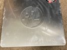 Public Image Limited (PiL) - Metal Box (2016) Virgin Deluxe vinyl NEW box set