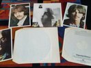 The Beatles - The White Album 2 X LP Vinyl UK Pressing CLASSIC