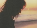YOUNG, Neil - Hitchhiker - Vinyl (gatefold LP)