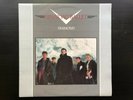 Spandau Ballet 