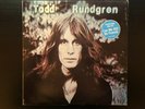 Todd Rundgren 