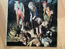 Jethro Tull This Was Mono UK ILP 985