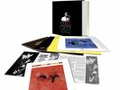 The Stan - Getz Bossa Nova Years (Verve) - Vinyl Super Deluxe Box - NEW/MINT