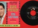 Elvis 