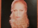 1080 2 x LP MINA - SALOMÉ 1981 PLD L 7026 + POSTER VG+/VG++ CVCC