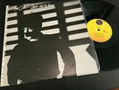 THE CURE LET'S GO TO BED AUSTRALIAN 12