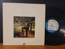 Grant Green - Alive  1970 Blue Note Liberty Vinyl LP Idris Muhammad Jazz Funk