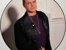 DEF LEPPARD   Tonight  1993 UK limited edition 3-track numbered 12