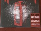 NAZARETH - ROCK N’ ROLL TELEPHONE 2014 UK SEALED DOUBLE Vinyl/LP NEW/LIVE TRACKS