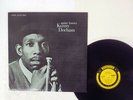 KENNY DORHAM QUIET KENNY PRESTIGE SMJ-6513 Japan VINYL LP