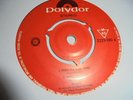 SLADE-4 TRAX FOREIGN POLYDOR-DARLING BE HOME SOON/KNOW WHO YOU ARE-SEE SCANS
