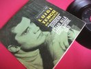 LUIGI TENCO CANTA EN ESPAÑOL 1967, SPAGNOLO, QUSIERA ESTAR ALLA, CIAO AMORE