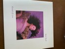KATE BUSH - Hounds Of Love  Ltd Edition marbled vinyl Audio Fidelity