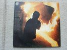 John Surman The Trio Vinyl Lp   Conflagration   UK  Dawn DNLS 3022 EX / VG+