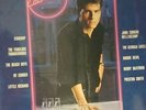 Cocktail Beach Boys Tom Cruise Sealed New Record lp original vinyl album 180g